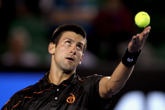 推动全民健 推动全民健