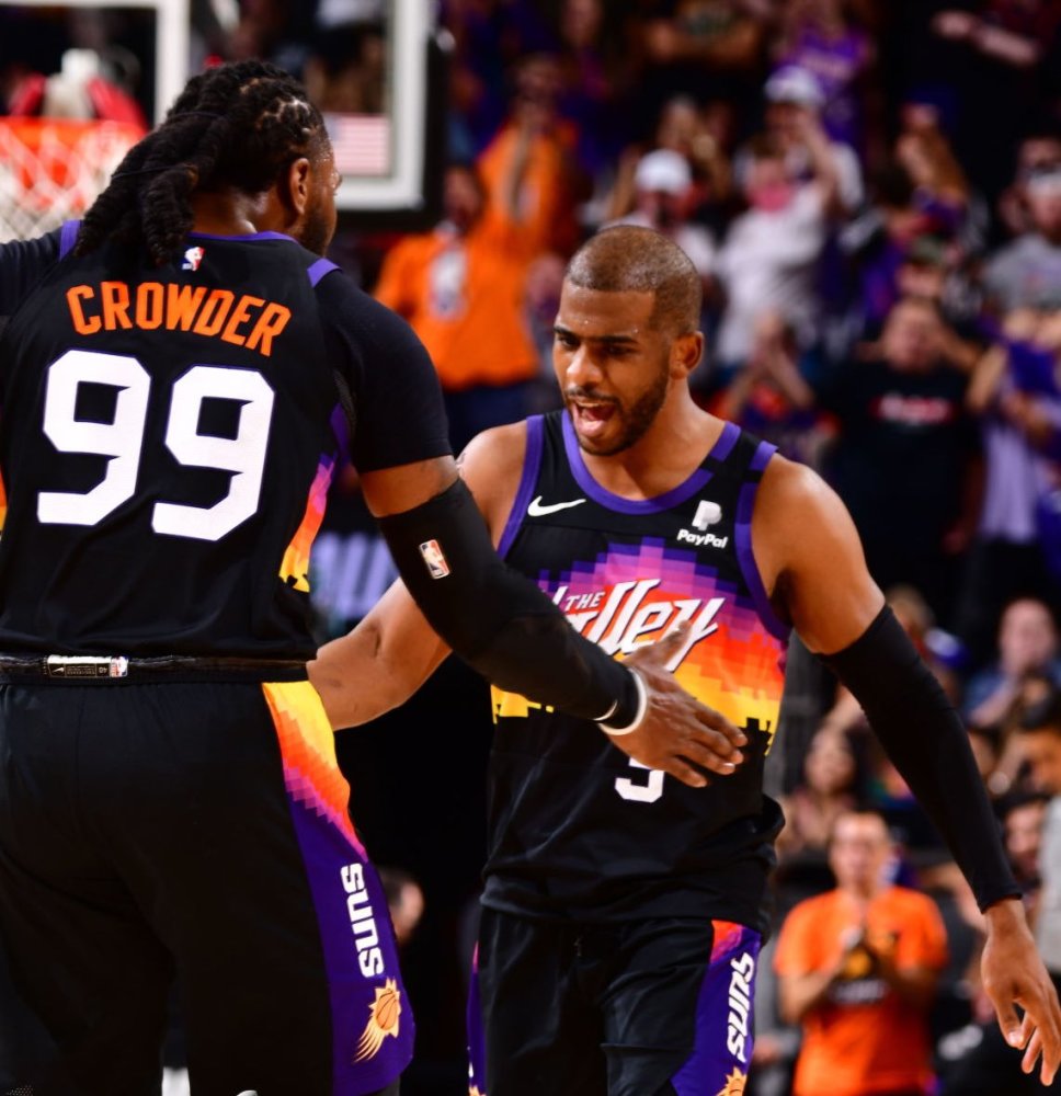 的精妙结合 的精妙结合