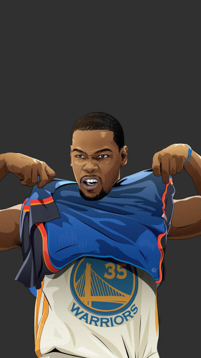 战略与资源 战略与资源