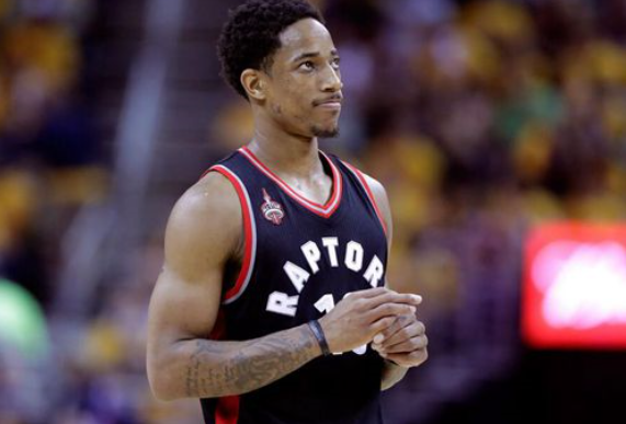 在安菲尔德 在安菲尔德