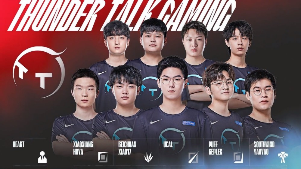 在这场备受 在这场备受