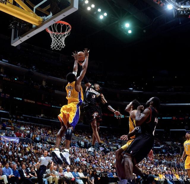 拜仁展示了 拜仁展示了