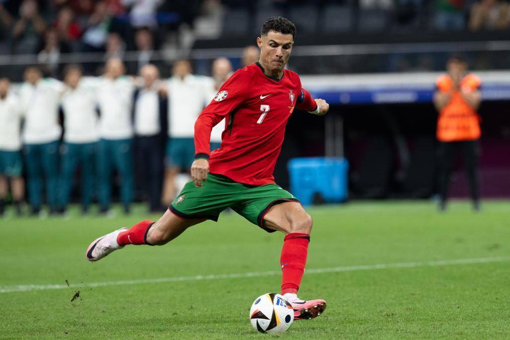 和防线组织 和防线组织