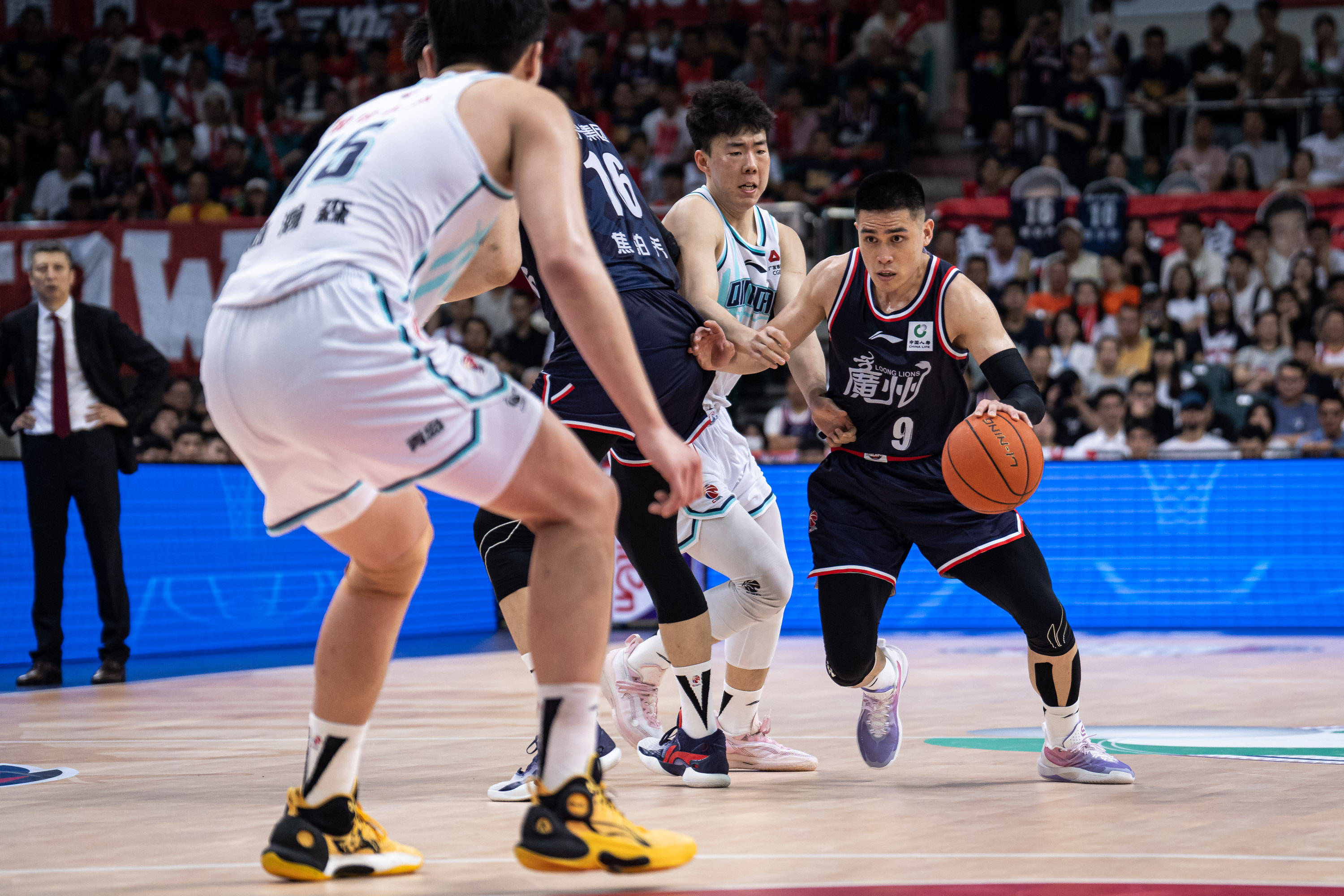 更涉及到赛 更涉及到赛