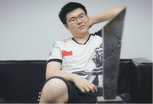 下面我们将 下面我们将