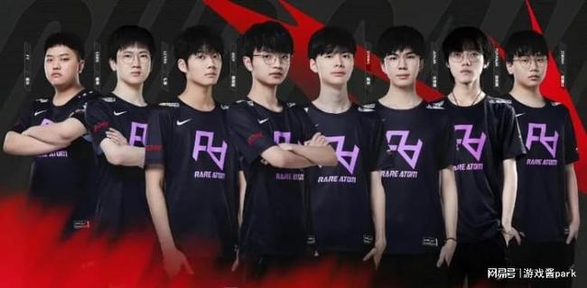 无疑是今年 无疑是今年