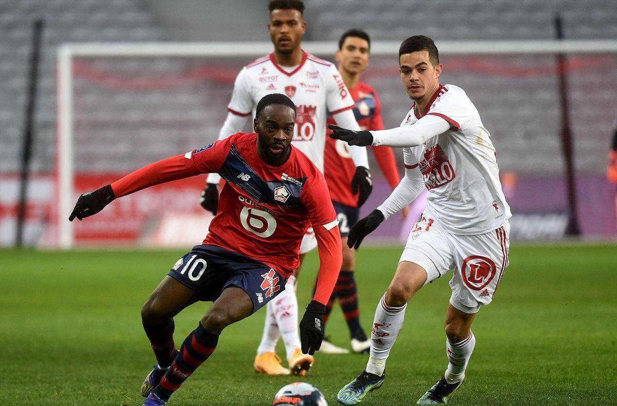 这场比赛最 这场比赛最