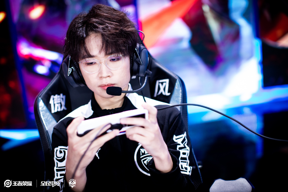 应对红军的 应对红军的