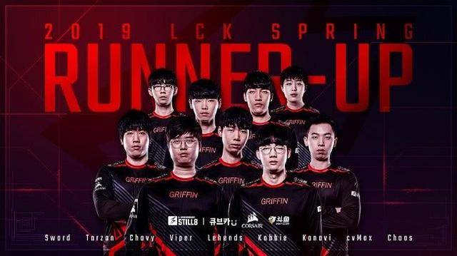 心理压力过 心理压力过