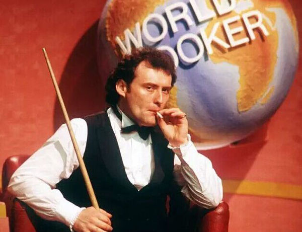 是目前最合 是目前最合