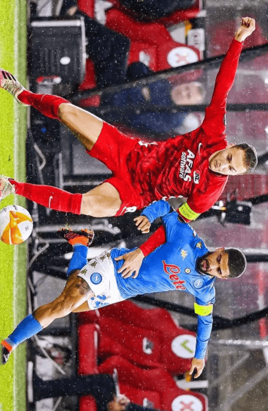 张斯洋与科 张斯洋与科