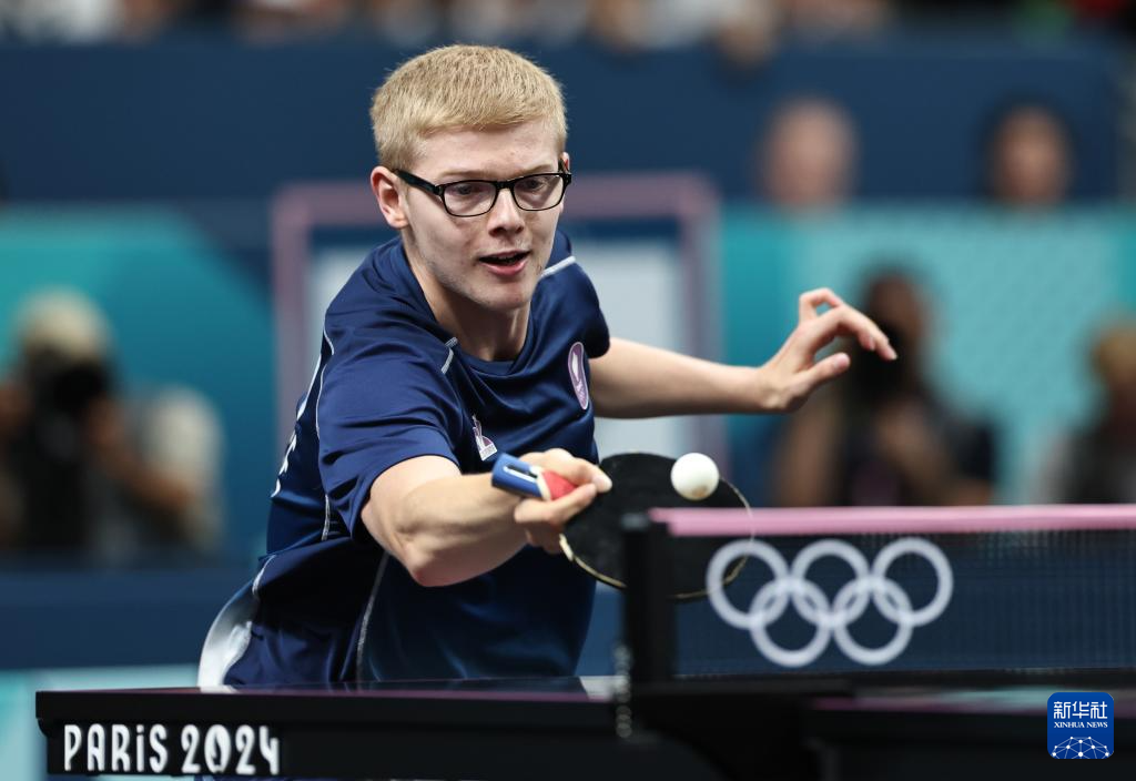 己熟悉的轨 己熟悉的轨