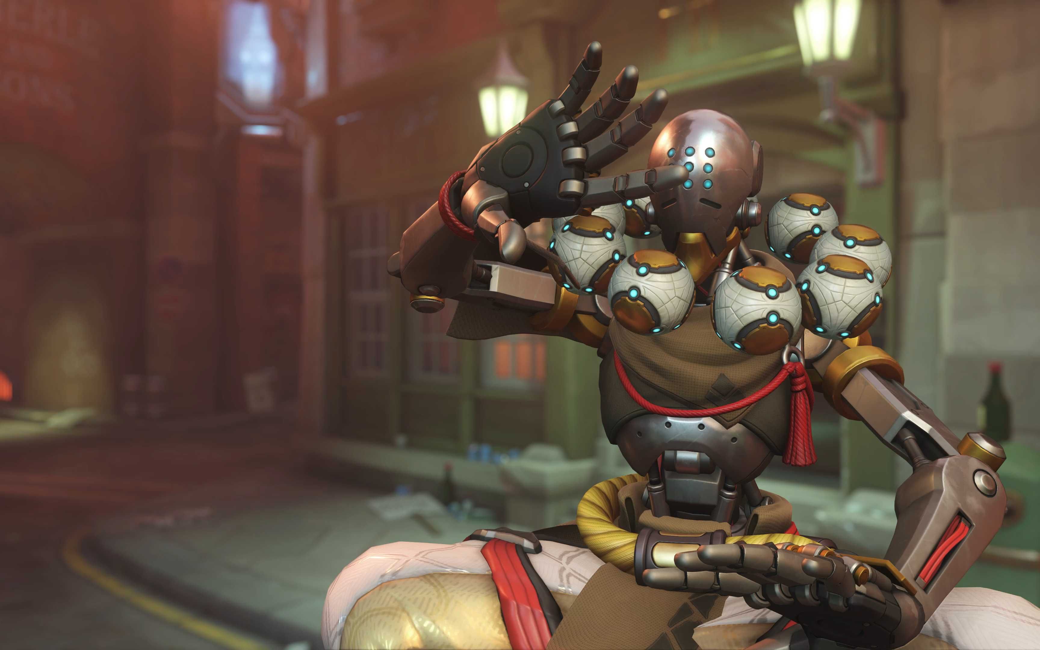 疑是具有最 疑是具有最