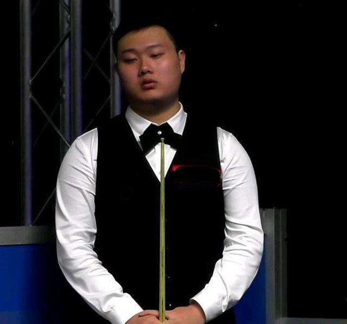 队在比赛中 队在比赛中