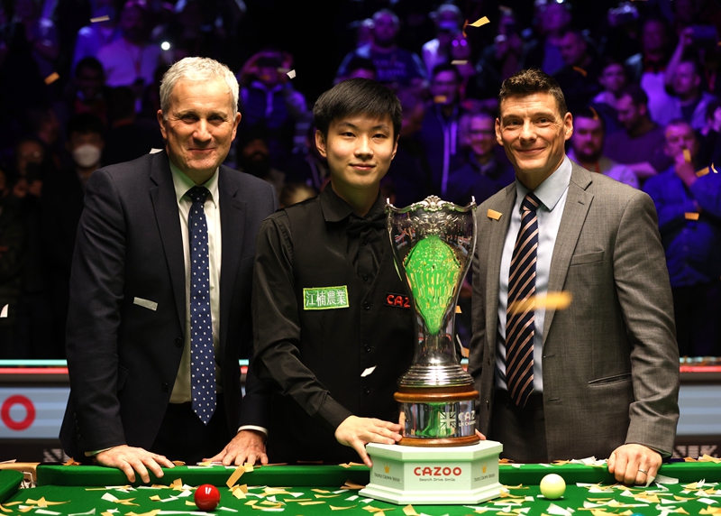 预期的报价 预期的报价