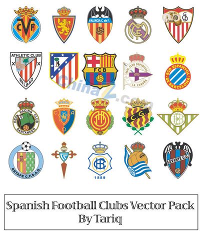 同样需要在 同样需要在