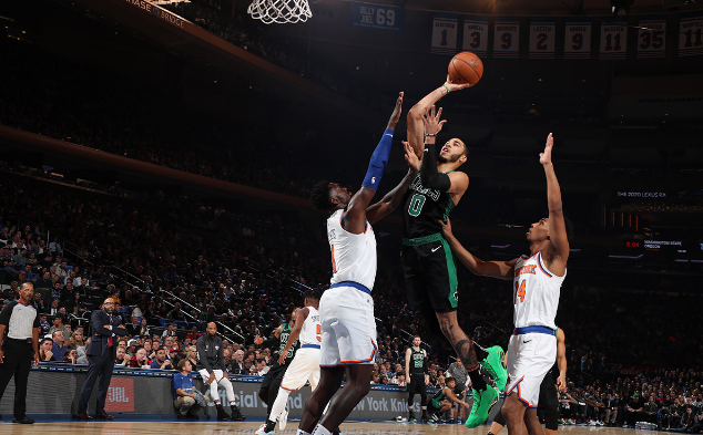 要功臣之一 要功臣之一