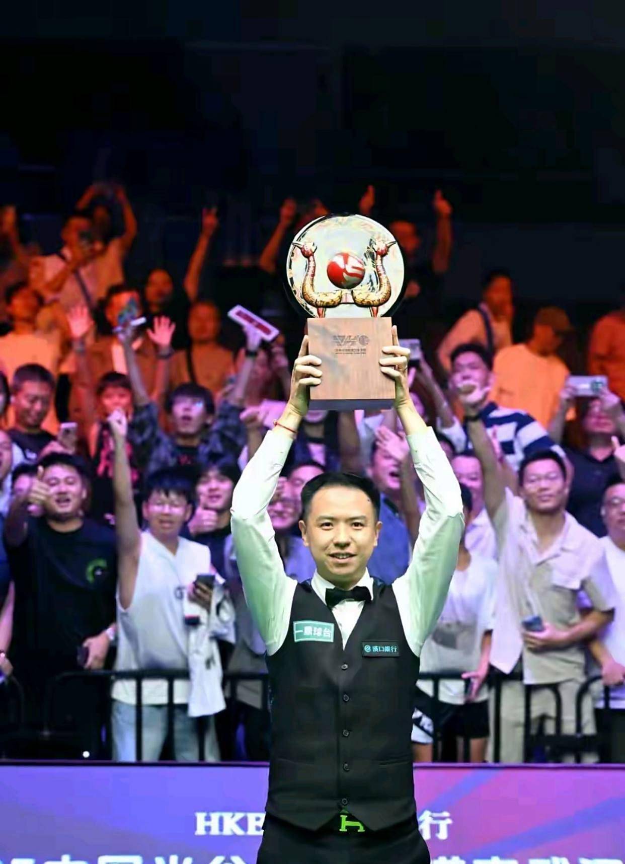 本届赛事中 本届赛事中