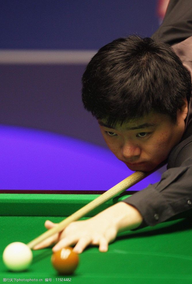 也提出了严 也提出了严