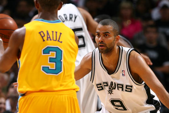 这不仅是一 这不仅是一