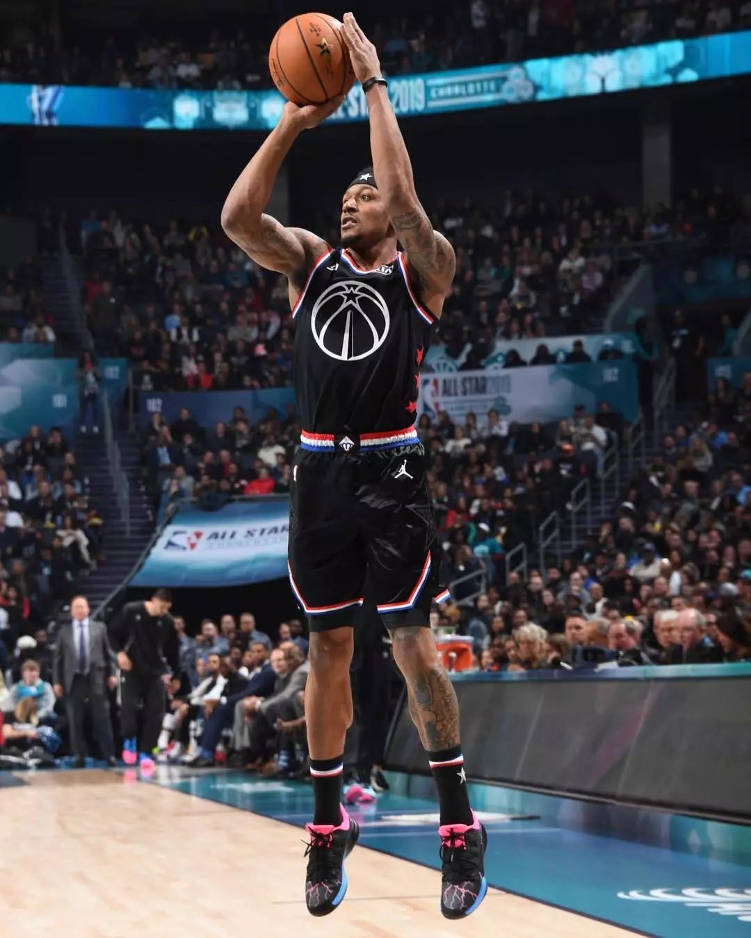 这对于希望 这对于希望