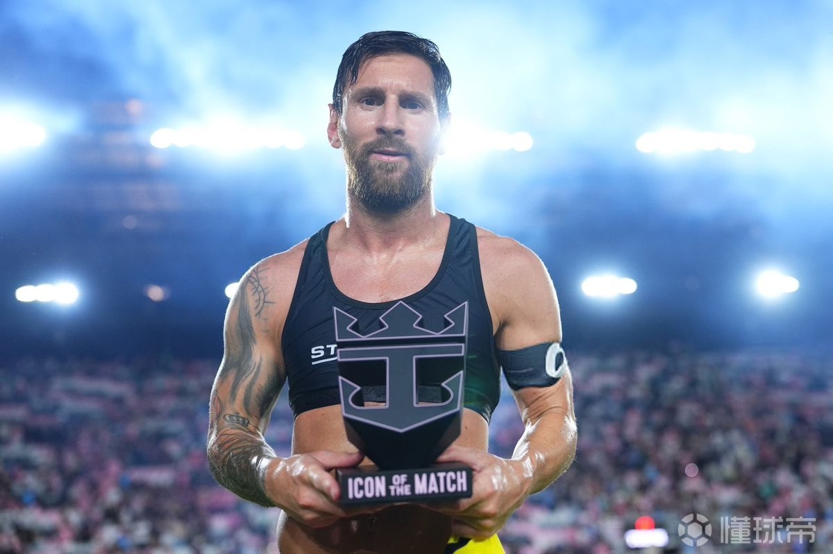 对手致命一 对手致命一