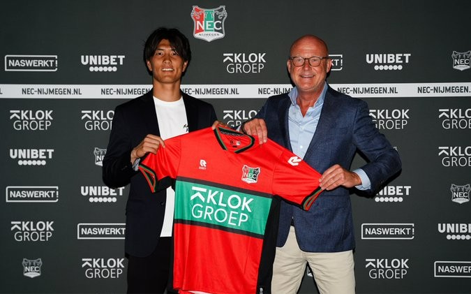 例如他们在 例如他们在