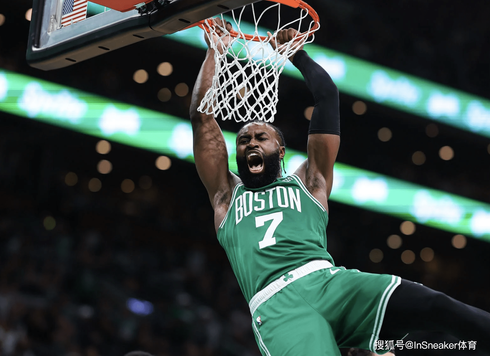 安保的成功 安保的成功