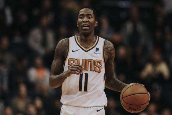 不仅是一场 不仅是一场