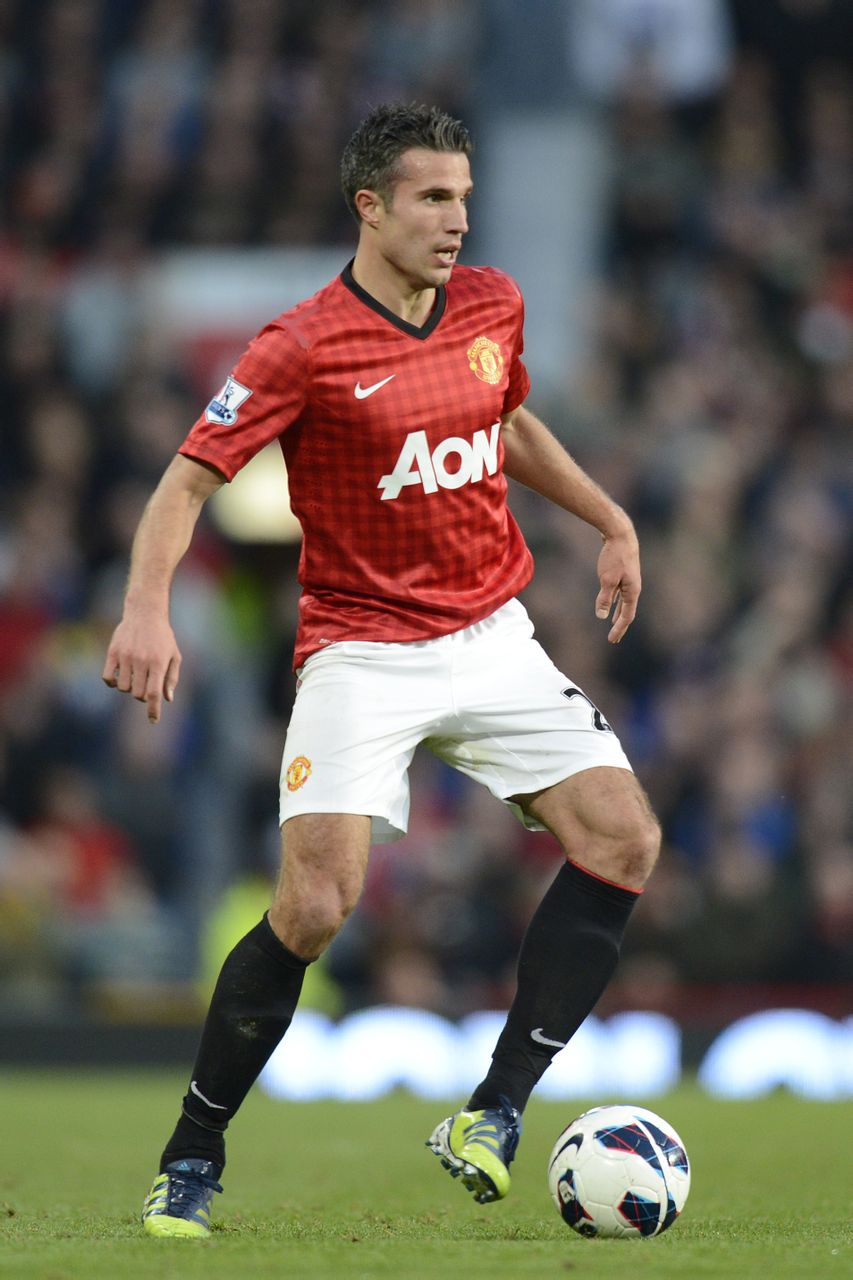 亚洲红土第 亚洲红土第