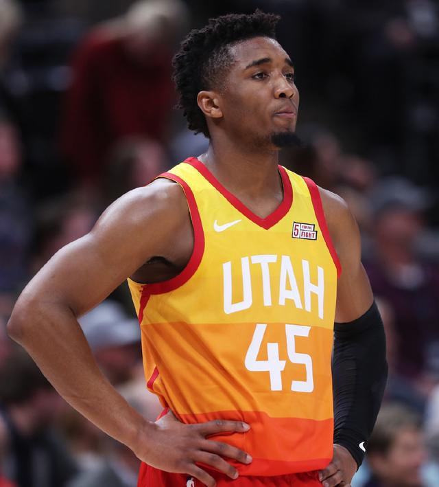 根据相关统 根据相关统