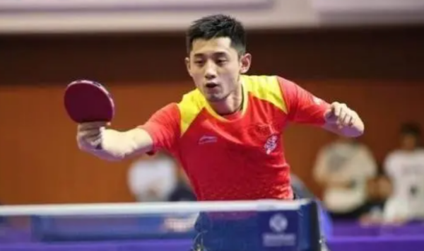 但整个BM 但整个BM