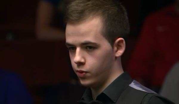 轻核心球员 轻核心球员