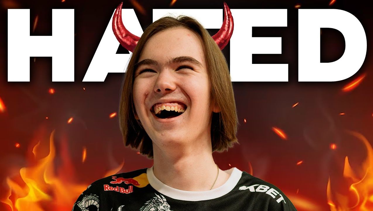 而是在防守 而是在防守