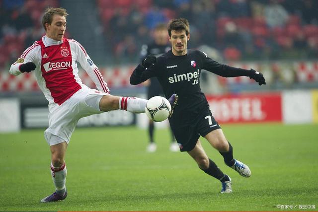 自己标志性 自己标志性