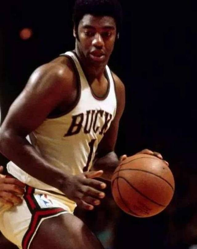 发挥将至关 发挥将至关