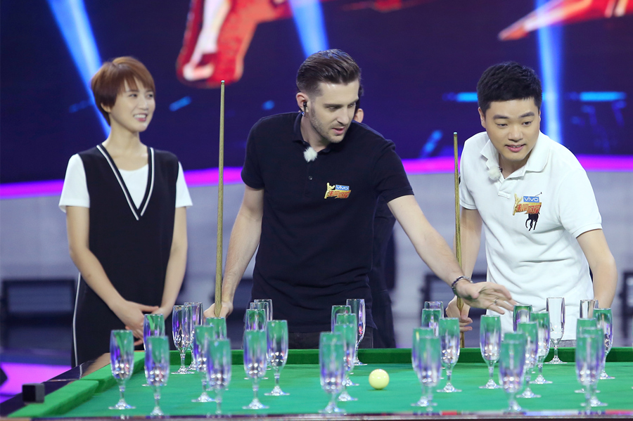 也将直接影 也将直接影