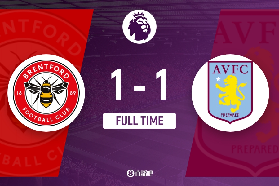 军的有力保 军的有力保