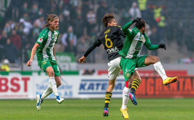 定程度上填 定程度上填