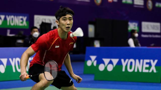 更具深度和 更具深度和