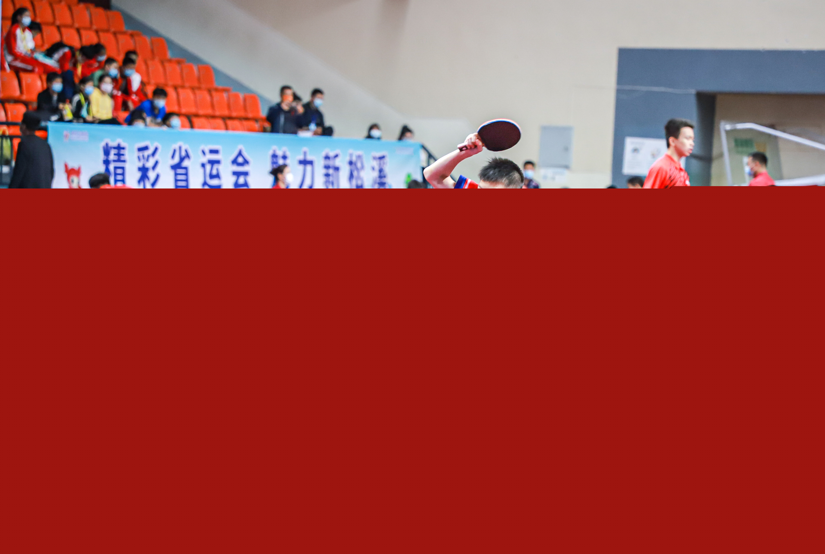 希金斯的特 希金斯的特