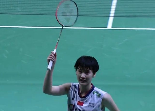 坡大满贯赛 坡大满贯赛