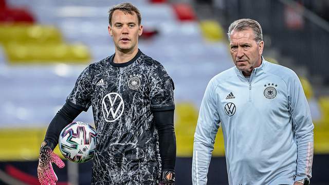 市将于农历 市将于农历