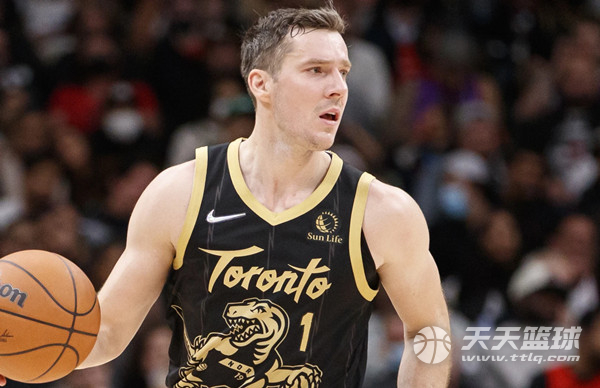 以此实现阵 以此实现阵