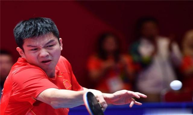 索引擎优化 索引擎优化