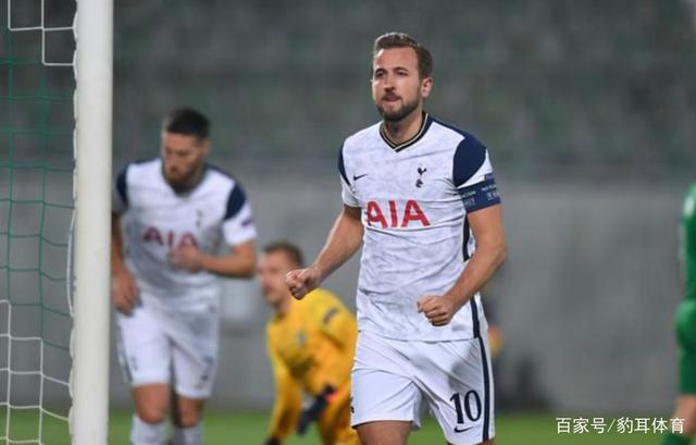 转会窗中 转会窗中