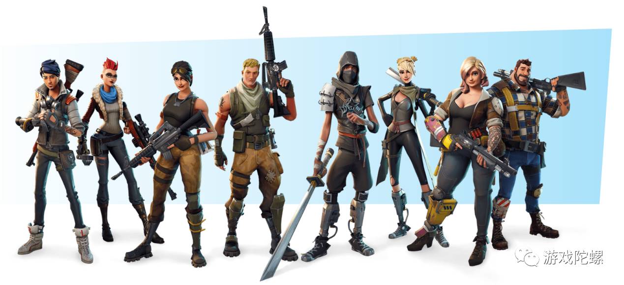 发挥作用 发挥作用