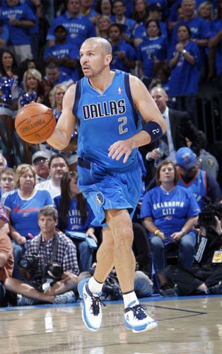 鹕签下曾效 鹕签下曾效