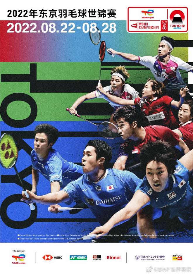 各种突发状 各种突发状