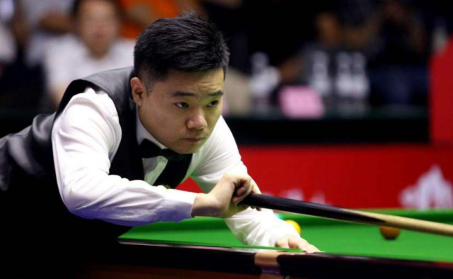 媒体传播甚 媒体传播甚